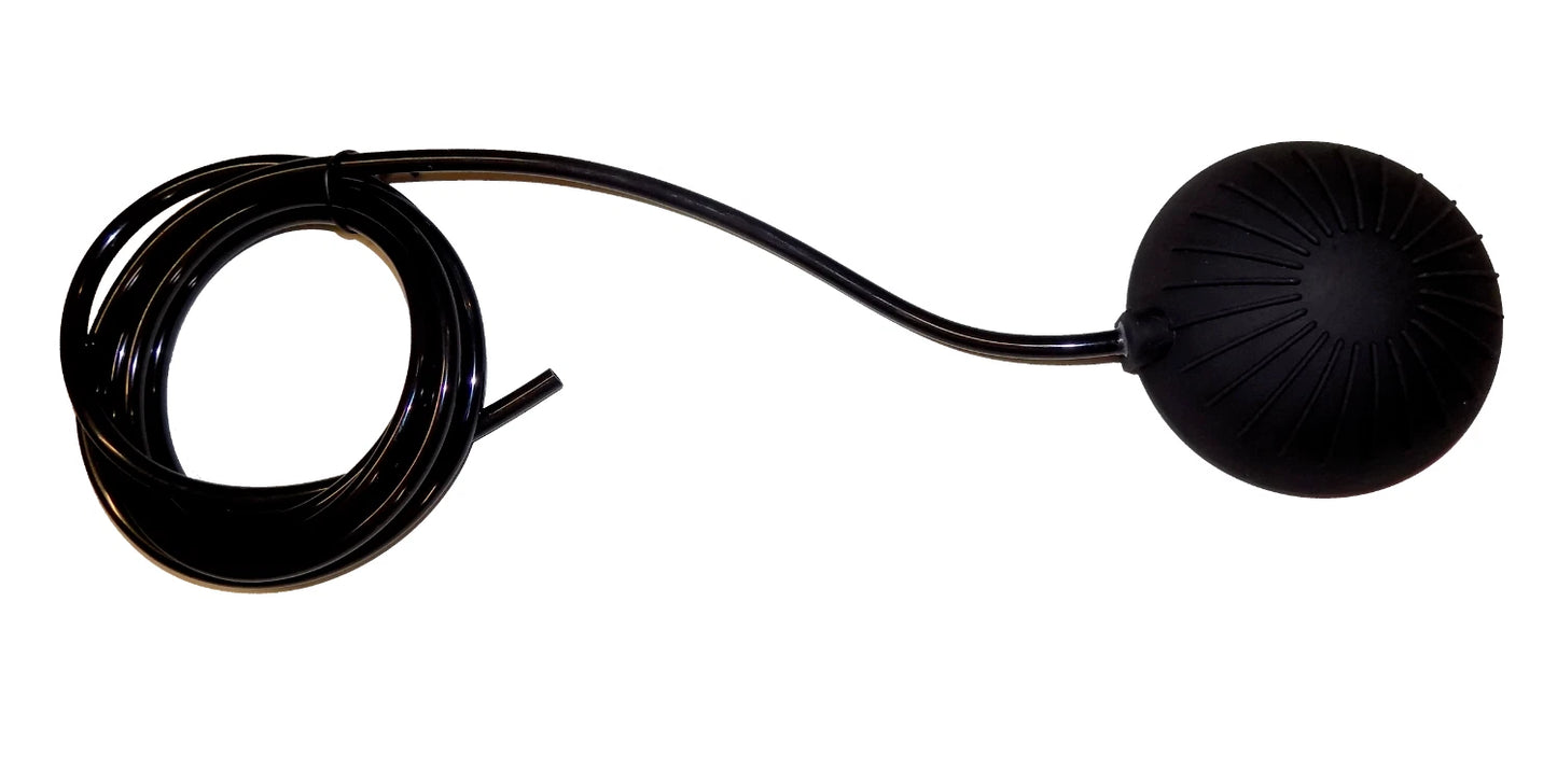 Doner Kebab Machine Air Foot Pump Switch Actuator Archway Gurden Topline Canmac