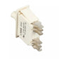 Middleby Marshall Door Switch 536Gs 536Ele 540 - 63909