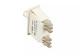 Middleby Marshall Door Switch 536Gs 536Ele 540 - 63909