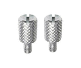 Archway Doner Kebab Slicer Thumb Screw For Adjustable Thickness Guard X2