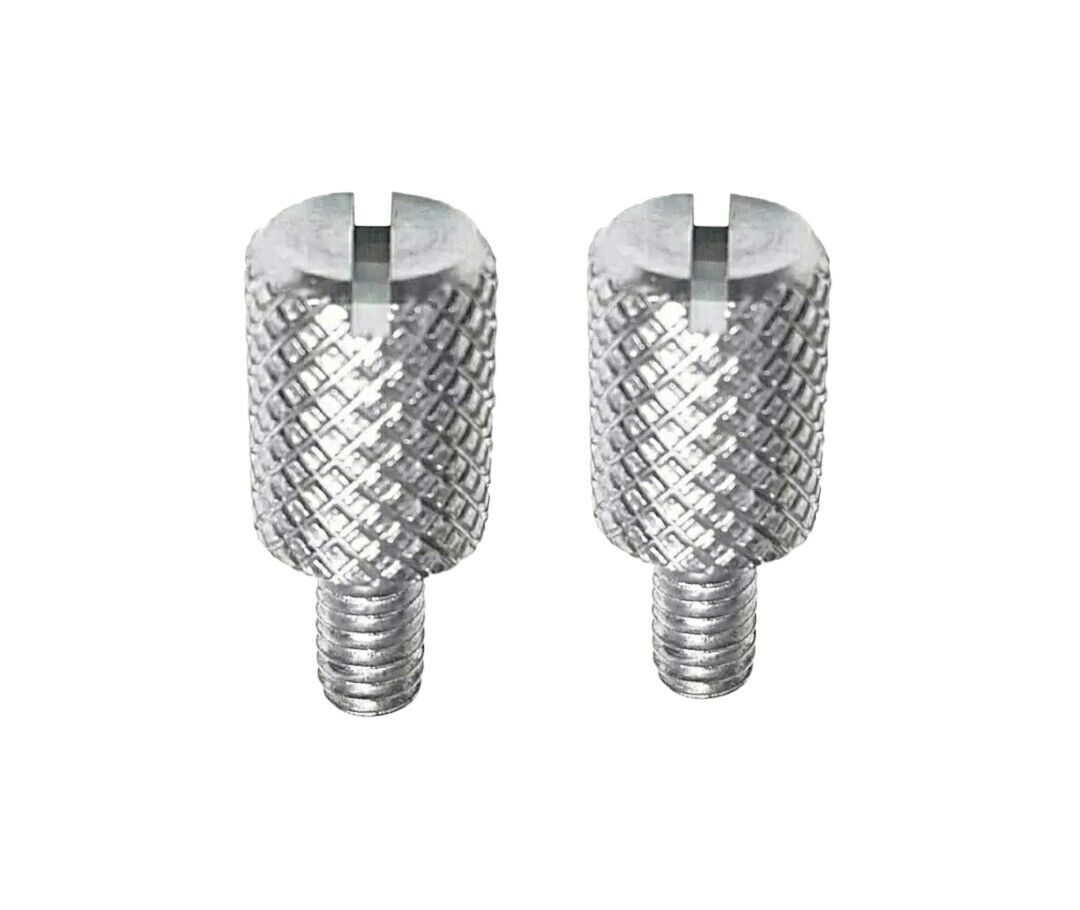Archway Doner Kebab Slicer Thumb Screw For Adjustable Thickness Guard X2