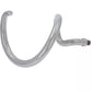 Spiral Dough Mixer Hook Stainless Steel 22mm Genuine Fimar