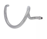 Spiral Dough Mixer Hook Stainless Steel 22mm Genuine Fimar