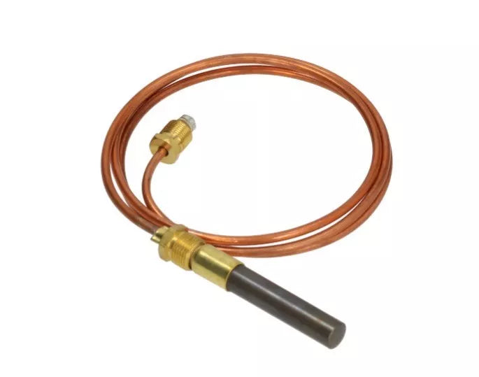 Pitco Gas Fryer Thermopile Thermocouple P5047526 P5047541 P5047542 B6779850