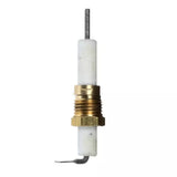 Falcon Fryer Ignition Electrode Pilot Spark Ceramic Flame Sensor Probe 537350035