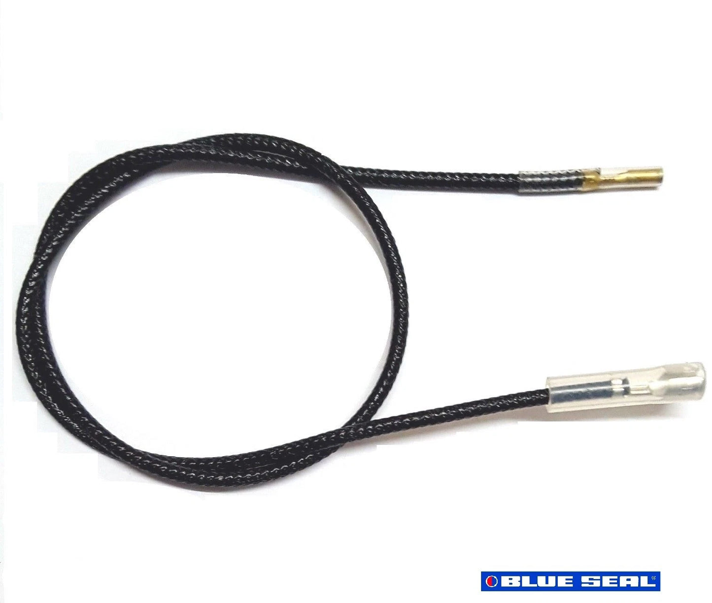 Blue Seal 18095 Gas Chip Fryer Ht Ignition Lead Cable Gt45 Gt46 Gt60 Parts
