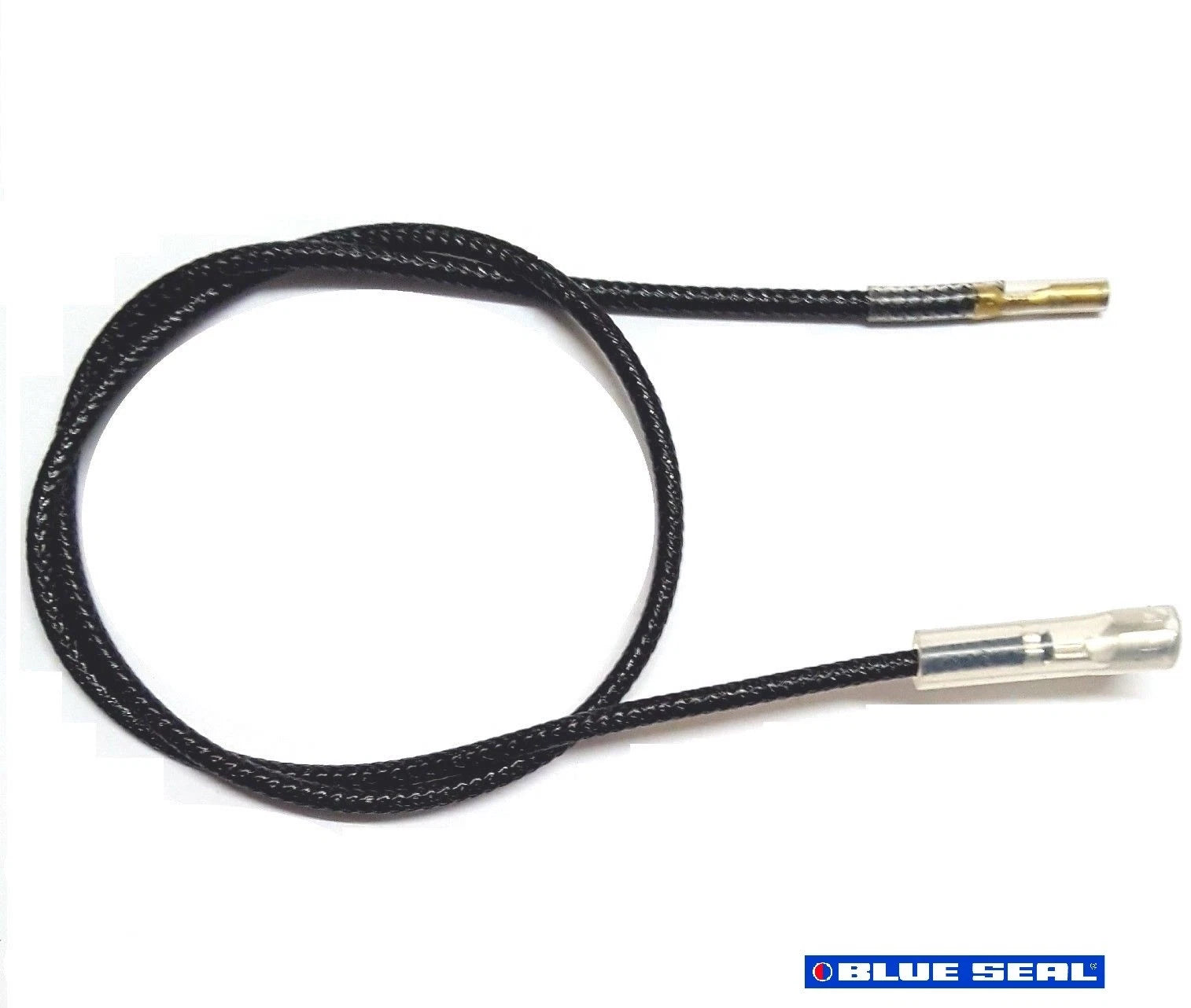 Blue Seal 18095 Gas Chip Fryer Ht Ignition Lead Cable Gt45 Gt46 Gt60 Parts