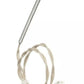 Henny Penny Temperature Sensor Probe 29523 Thermistor