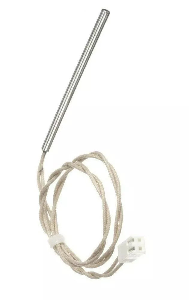 Henny Penny Temperature Sensor Probe 29523 Thermistor