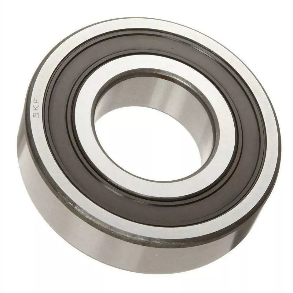 Pizza Group Pizza Dough Mixer Shaft SKF Bearing