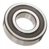Pizza Group Pizza Dough Mixer Shaft SKF Bearing