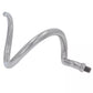 Spiral Dough Mixer Hook Stainless Steel 22mm Genuine Fimar
