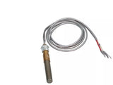 Frymaster Gas Fryer Thermopile Thermocouple 2-Wire