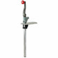 Bonzer Commercial Work Bench Can Opener 10071-04 Classic R  25"
