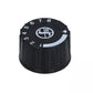 Sit 0.916.124 Gas Valve Thermostat Control Knob For Mini-Sit 710 Series Valves