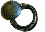 Archway Doner Kebab Machine Air Foot Pump Switch Actuator Gurden Topline Ozex