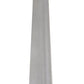 Fimar Dough Roller  Wiper For  Rear Roller P30/ Co1913/ L330mm