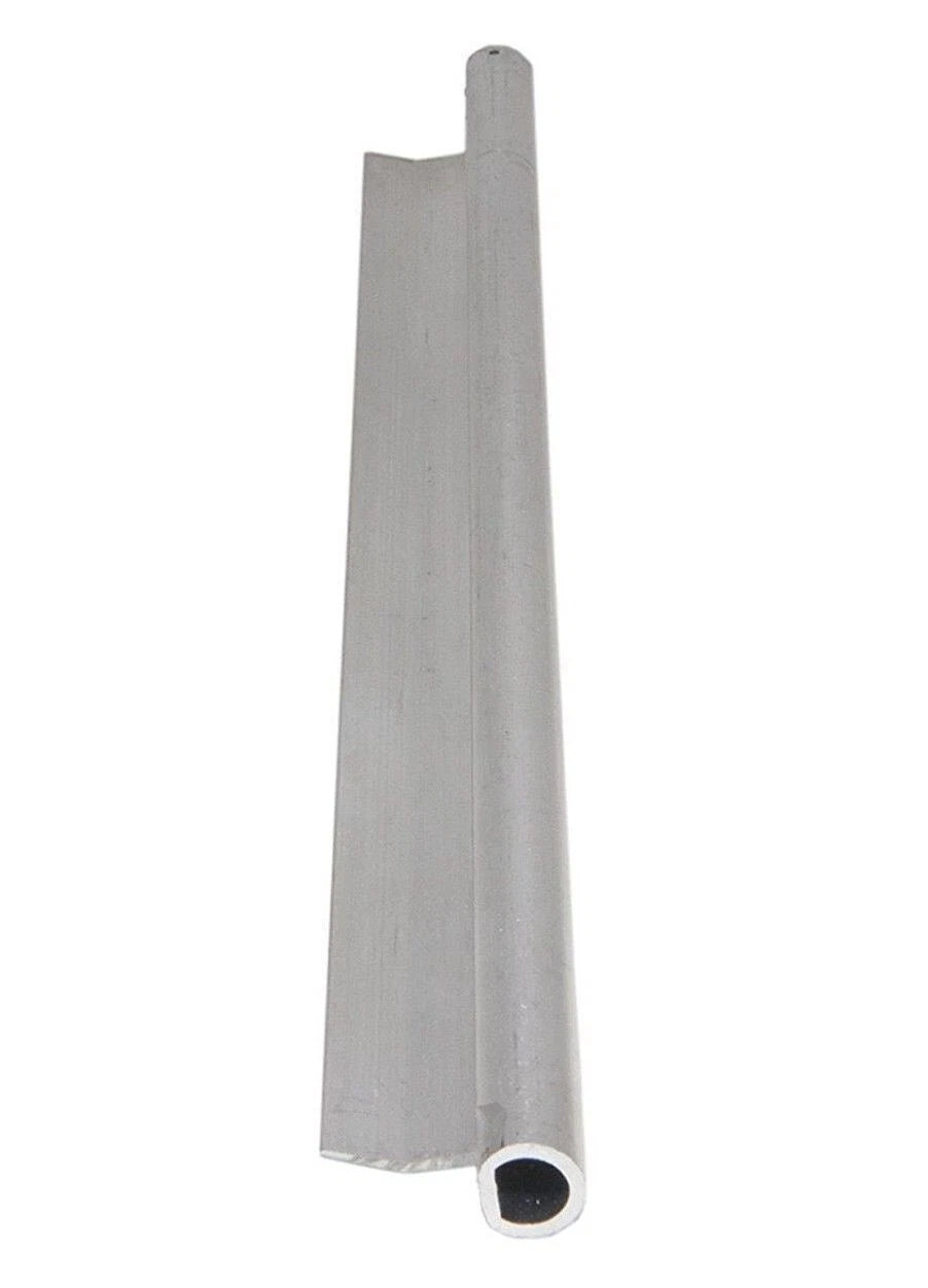 Fimar Dough Roller  Wiper For  Rear Roller P30/ Co1913/ L330mm