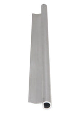 Fimar Dough Roller  Wiper For  Rear Roller P30/ Co1913/ L330mm