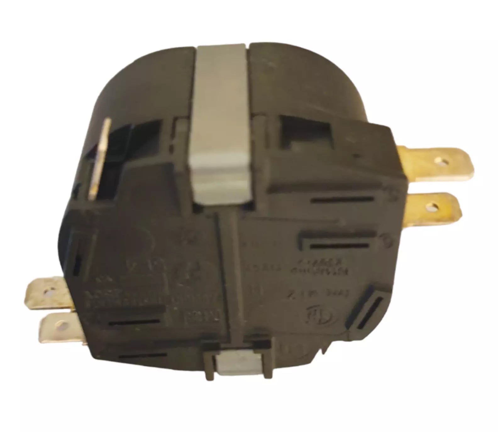 Kuroma Original Timer  Kuroma Pressure Fryer Timer Part Number 1296