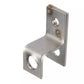 Magikitchn Chargrill And Griddlles C-Bracket 51991125402 For Thermocouple 600-S