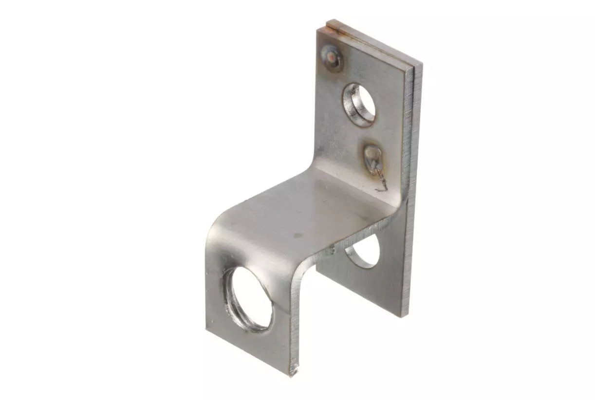 Magikitchn Chargrill And Griddlles C-Bracket 51991125402 For Thermocouple 600-S