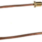 Lincat Tc39 Thermocouple 40Cm With Interruptor Gas Fryer Df7 Nat & Lpg 400mm