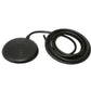 Doner Kebab Slicer &Cutter Air Foot Pump Switch Actuator For Archway Gurden