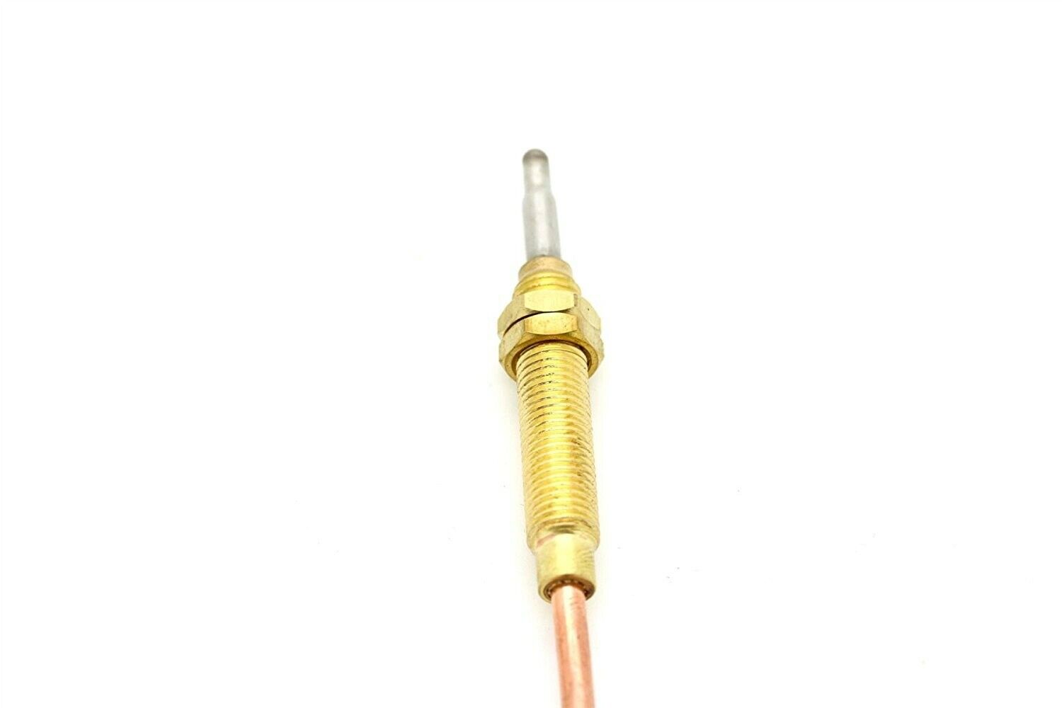 Archway Charcoal Grill Canmak Kebab Machine Thermocouple Sensor