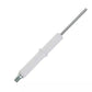 EL02 Universal Long Ceramic Gas Pilot Spark Ignition Ignitor Electrode Sensor