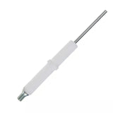 EL02 Universal Long Ceramic Gas Pilot Spark Ignition Ignitor Electrode Sensor
