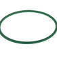 IGF 895mm - Long Green Drive Belt For Pizza Dough Roller Stretcher B40, L40