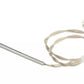 Henny Penny Temperature Sensor Probe 29523 Thermistor