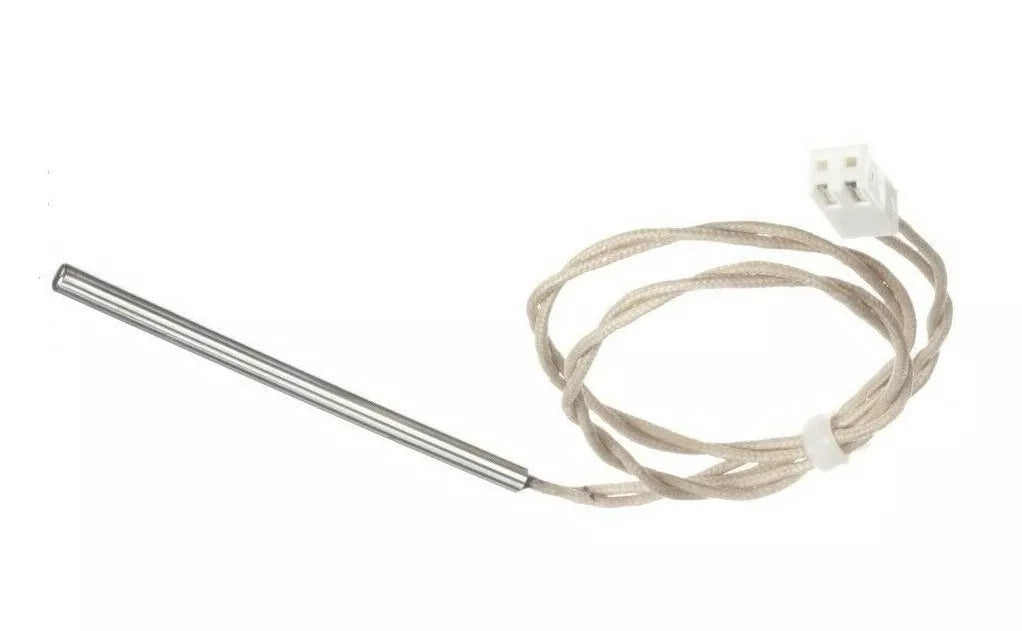Henny Penny Temperature Sensor Probe 29523 Thermistor