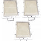 Archway Doner Kebab Machine Gas Burner With Mesh X3 Suitable For All Models