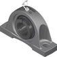 Middleby Marshall  Pizza Oven Bearing For Main Fan 5/8"  64106