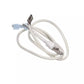 Henny Penny Flame Sensor And Flame Wire Harness 600 14899