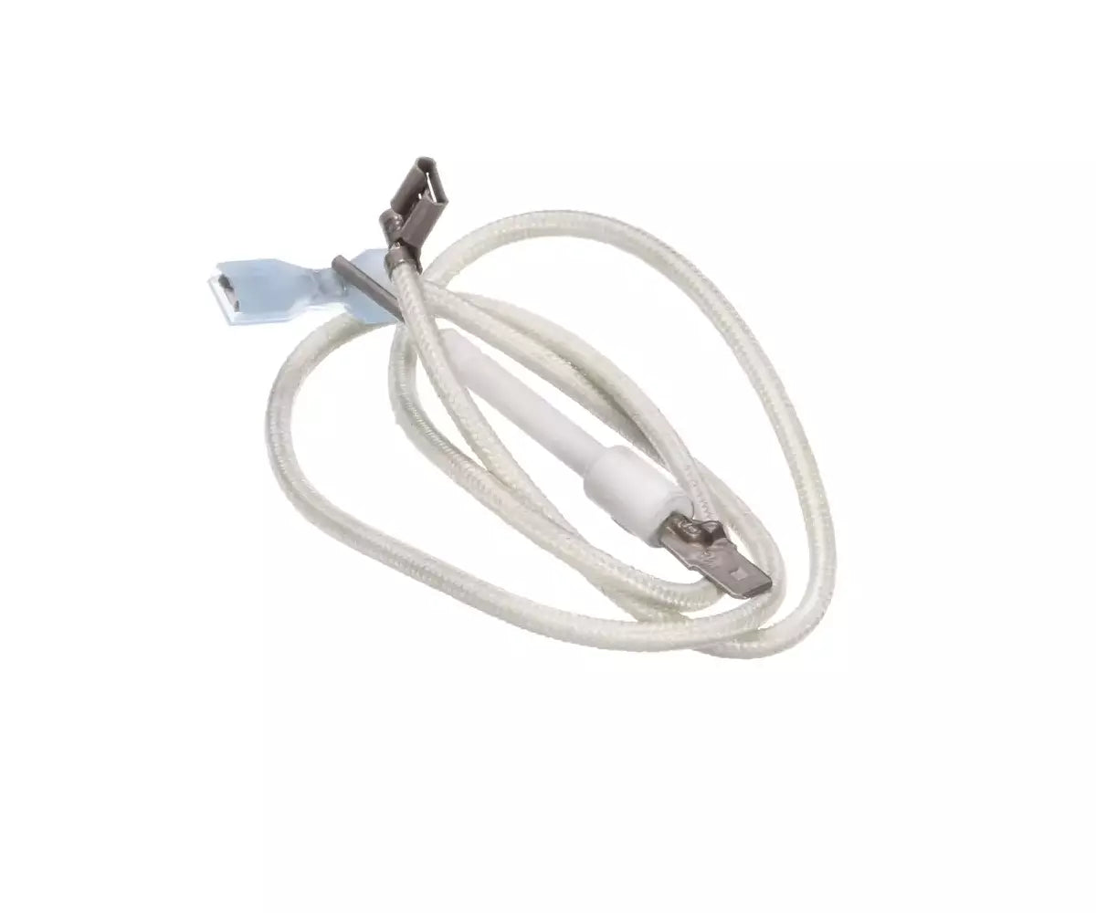 Henny Penny Flame Sensor And Flame Wire Harness 600 14899