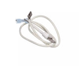 Henny Penny Flame Sensor And Flame Wire Harness 600 14899