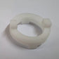Prismafood Pizza Dough Roller Nylon Male Coupling Dsa 310 420 500 Dma 310 500