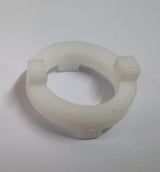 Prismafood Pizza Dough Roller Nylon Male Coupling Dsa 310 420 500 Dma 310 500
