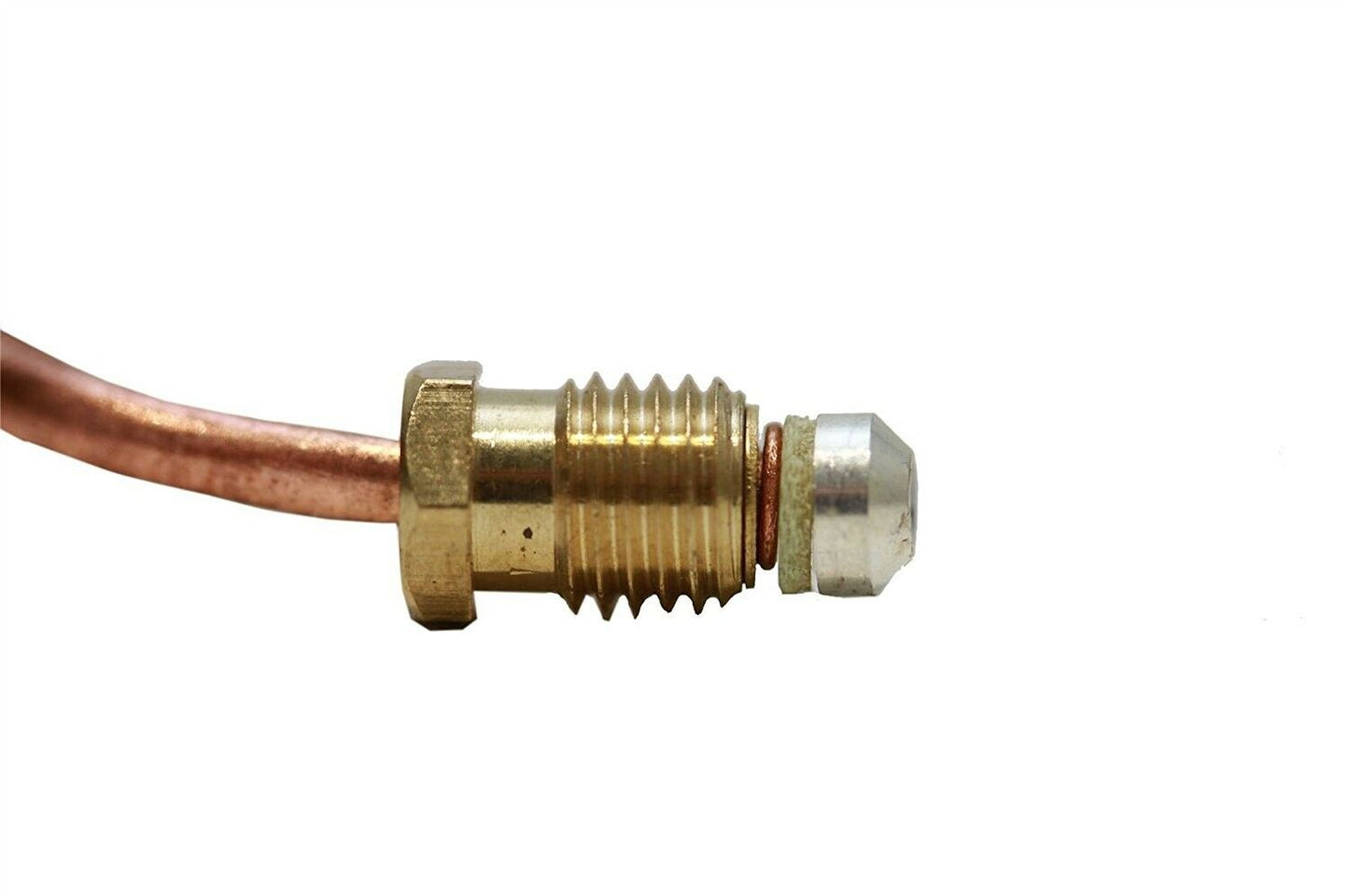 Archway Charcoal Grill Gas Pilot Burner Thermocouple , 30Cm X5