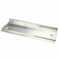Pitco Fryer Basket Hanger A1100112-FA-C 35C+ M|35C-, Pitco 45C+ M|45C-