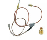Falcon 539110312 Dominator Gas Fryer Interrupter Thermocouple C/W Leads Part