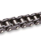 Pizza Group Pizza Dough Mixer Upper Top Roller Chain & Link Part No 8300880