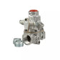Magikitchn  Pilot Safety Valve 2804-0871200  3/4 Natural Gas And Lpg Char-Broile
