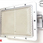 Kebab Machine Gas Burner With Mesh Suitable For All Archway Models Ng/Lpg X2