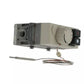 Thor AF274 Thermostatic Gas Valve Temperature Control 120-200°C Fryer Minisit