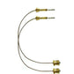 Chaffoteaux Britony 2 Thermocouple 35087 60035087  X 2
