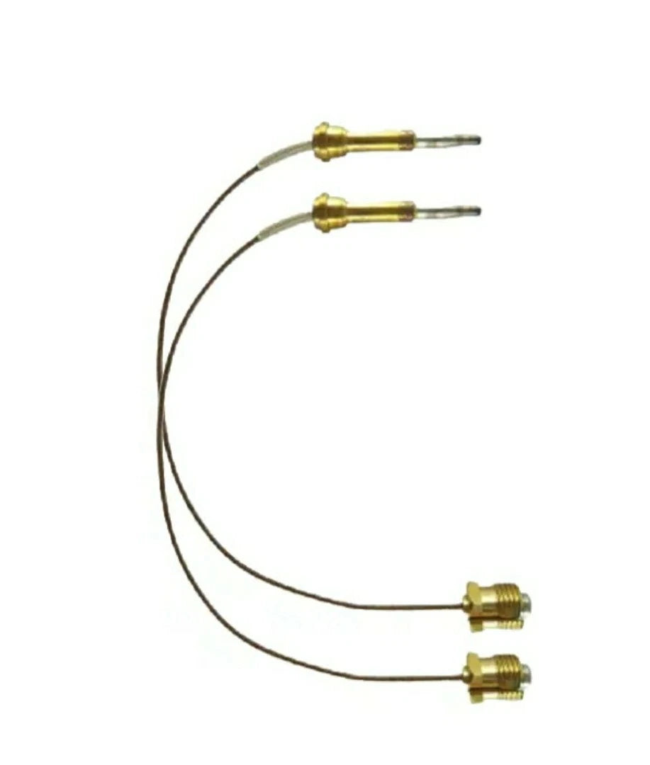 Chaffoteaux Britony 2 Thermocouple 35087 60035087  X 2